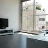 2-bedroom Apartment Tel Aviv with kitchen for 10 persons